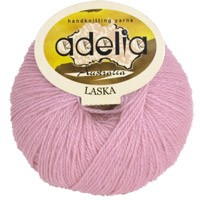  Adelia LASKA (50% ������, 50% �������, 156 �/50 �)