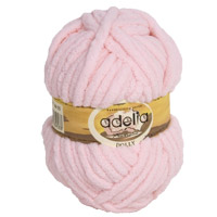 Adelia DOLLY (100% ���������, 40 �/100 �)