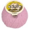 Adelia LASKA (50% ������, 50% �������, 156 �/50 �)